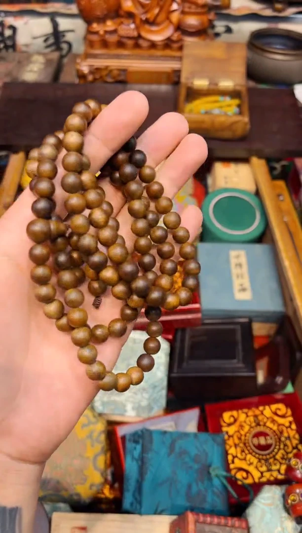 S刘哥专属高端精23