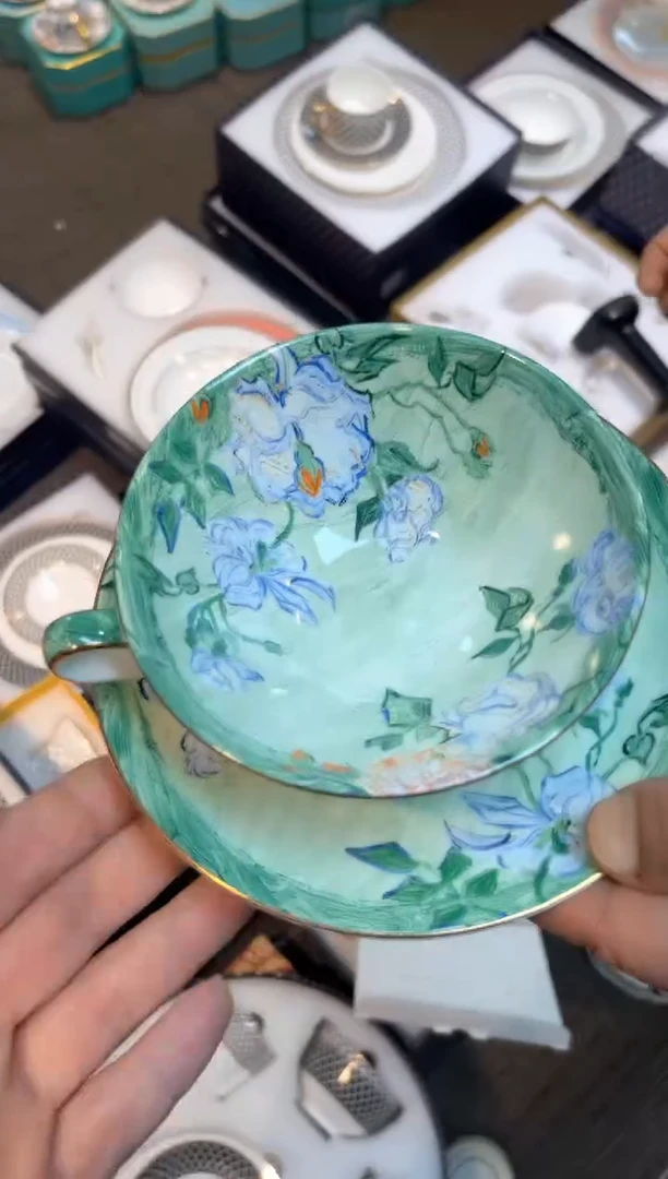 【闪购商品】碗HT36 全场正品，京东包邮