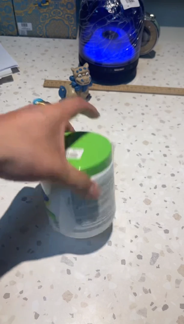 【闪购商品】瓷片 陶茶文玩陶茶文玩