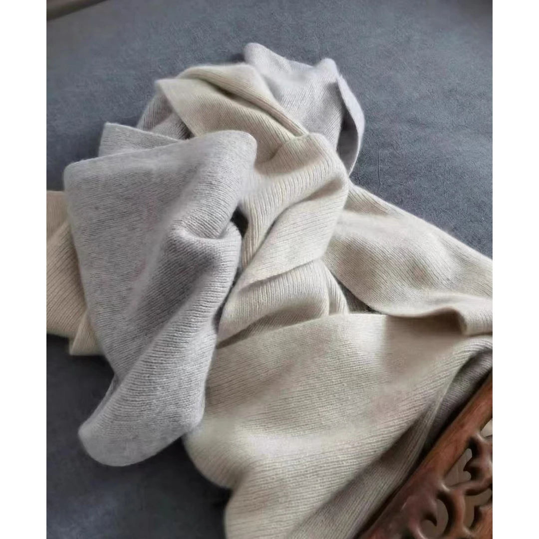 订织围巾联系客服下单 不退换