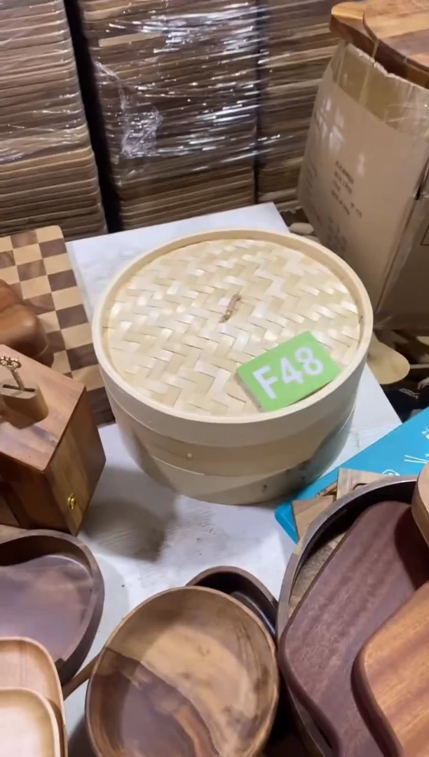 木闪购2025/11/14 F48