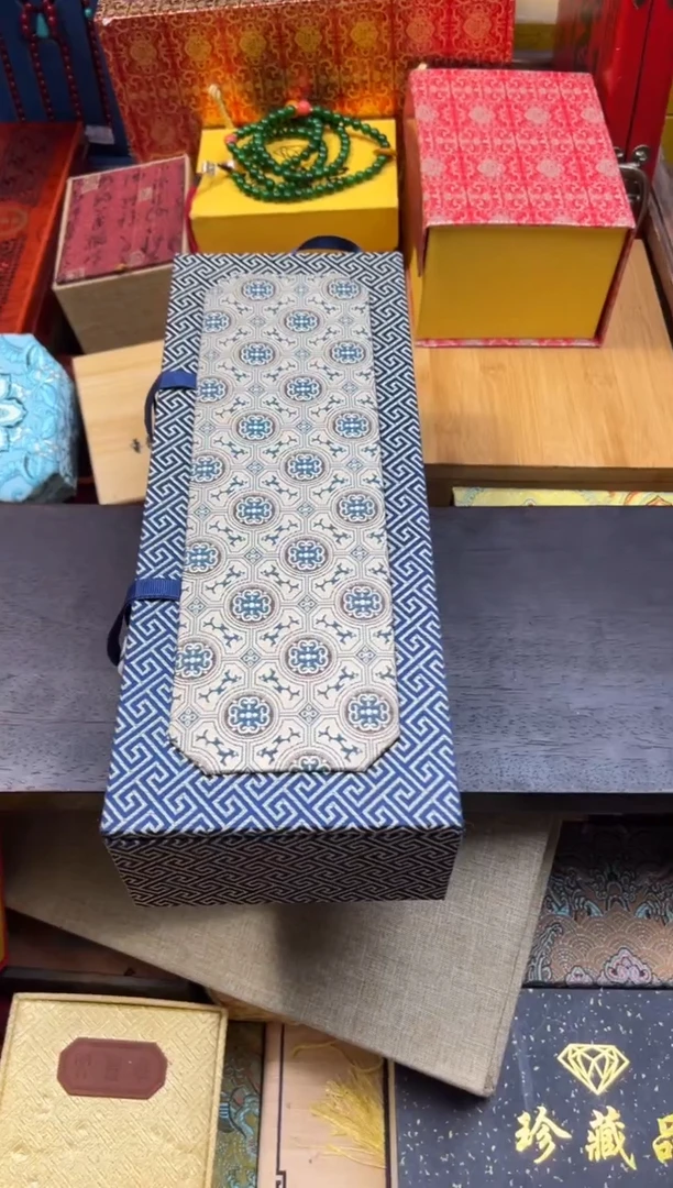 【闪购商品】木------------------千手