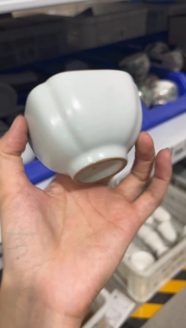 @@@闪购链接便宜清仓价