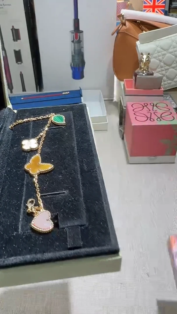 【闪购商品】瓷片算了，真划算买它@@1