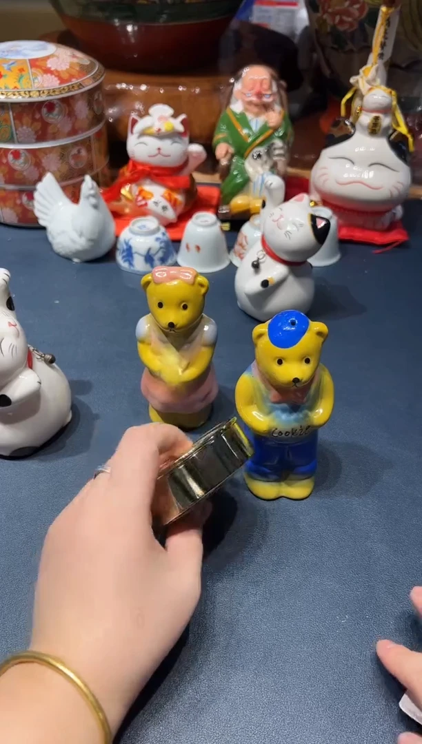 925好好好好好好好