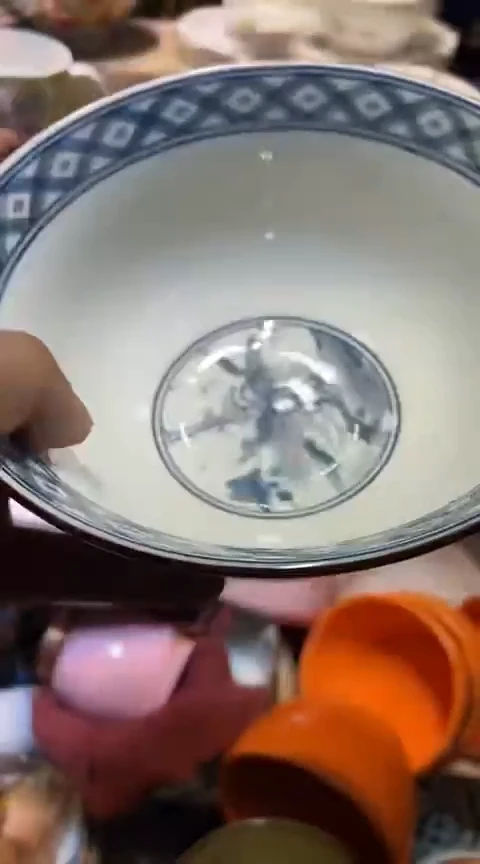 瓷片1111111111111@@1