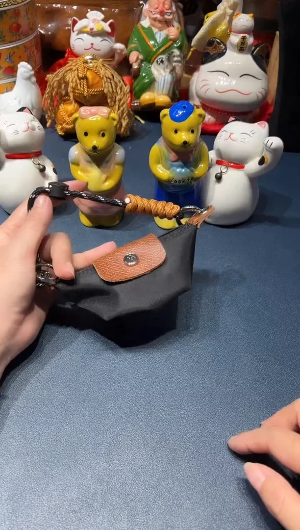 928好好好好好好好
