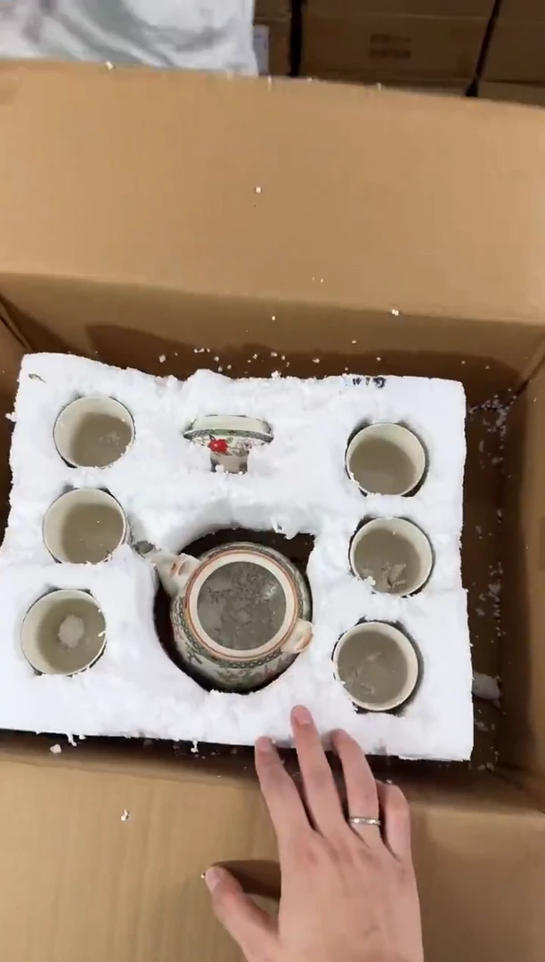 器度茶器甄选清货商品链接@@T170