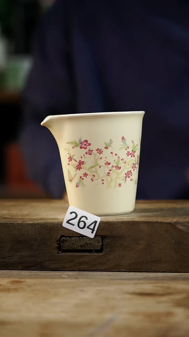 瓷片开播福利！！不顾一切之落单福利！！