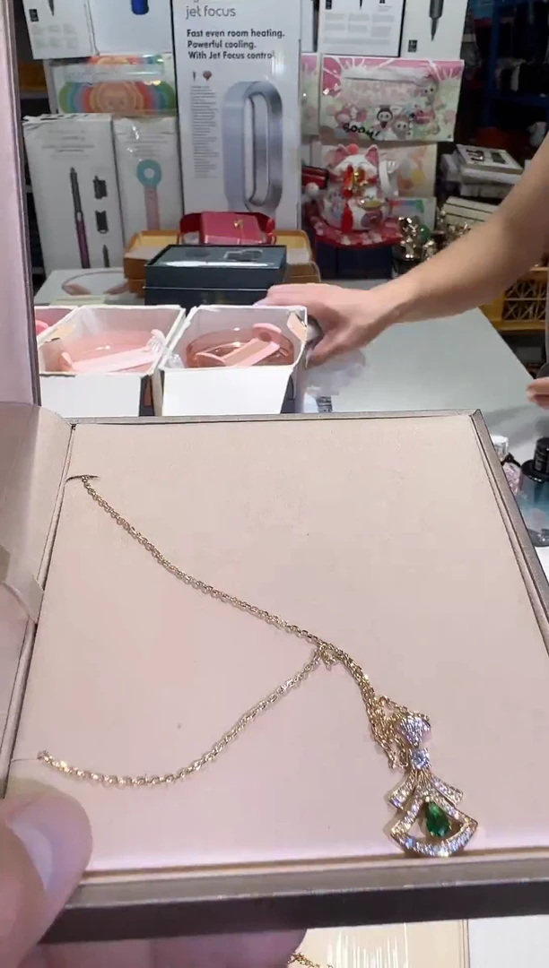 瓷片名品折扣名品折扣名品折扣@@1