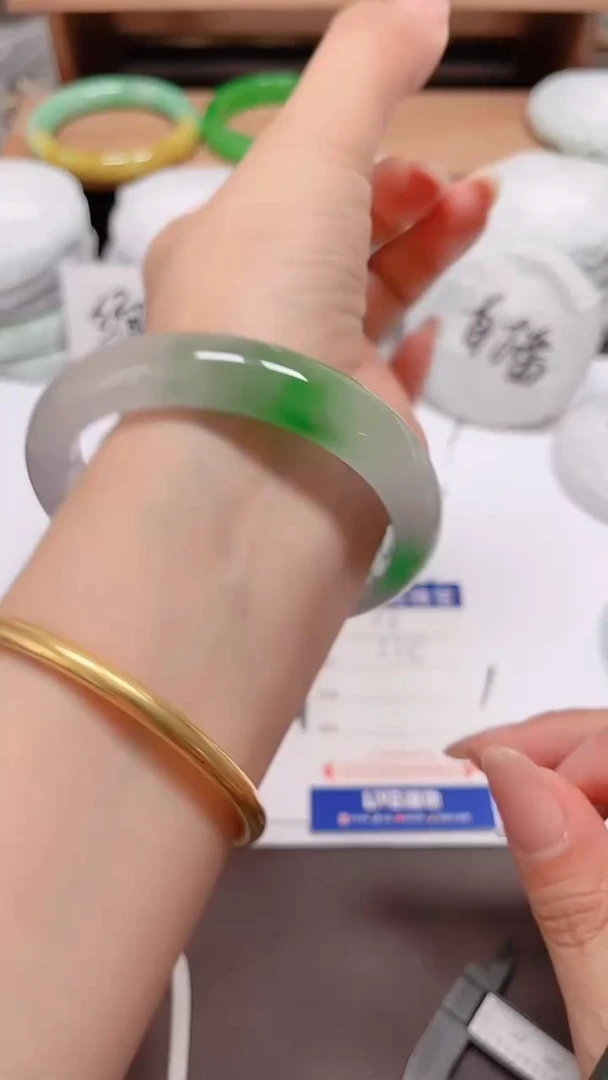 合成立方氧化锆非金属08