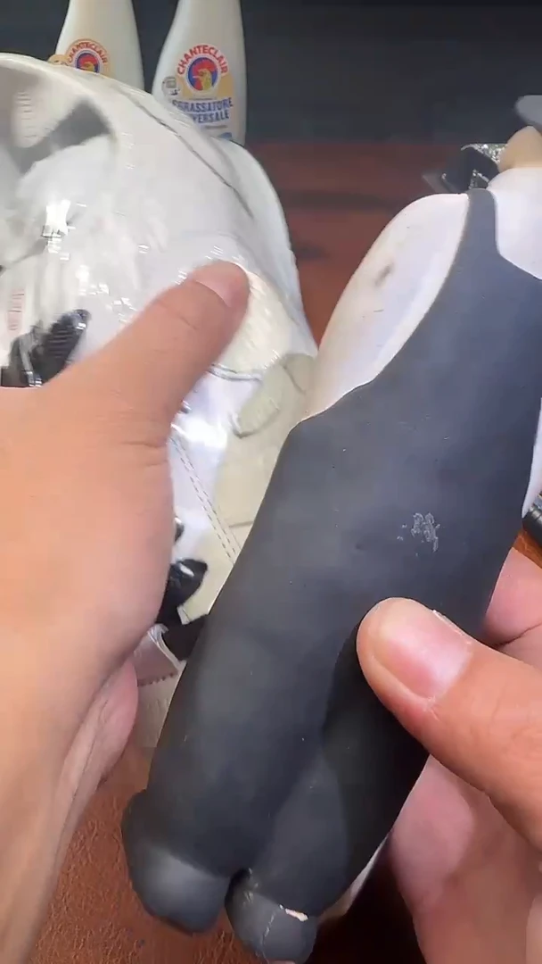 瓷片瓷器瓷器瓷器瓷器