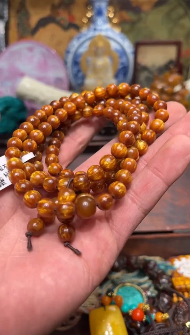 【闪购商品】木24羊羊羊羊羊羊羊羊