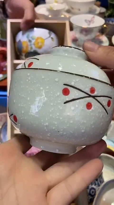 瓷片1111111111111@@1