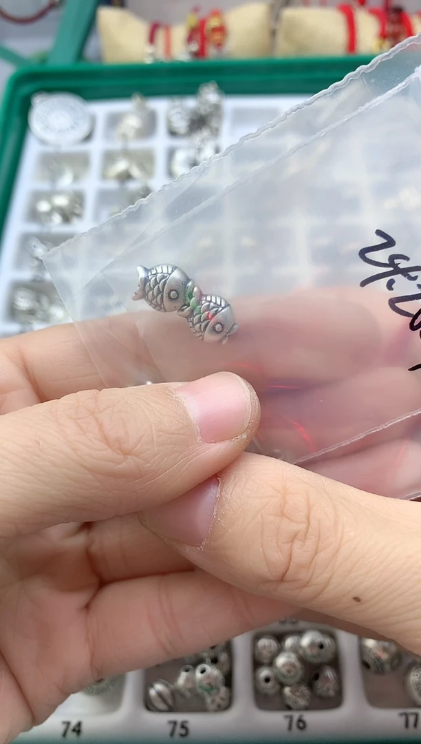 珐琅足银a**乐a 以乐