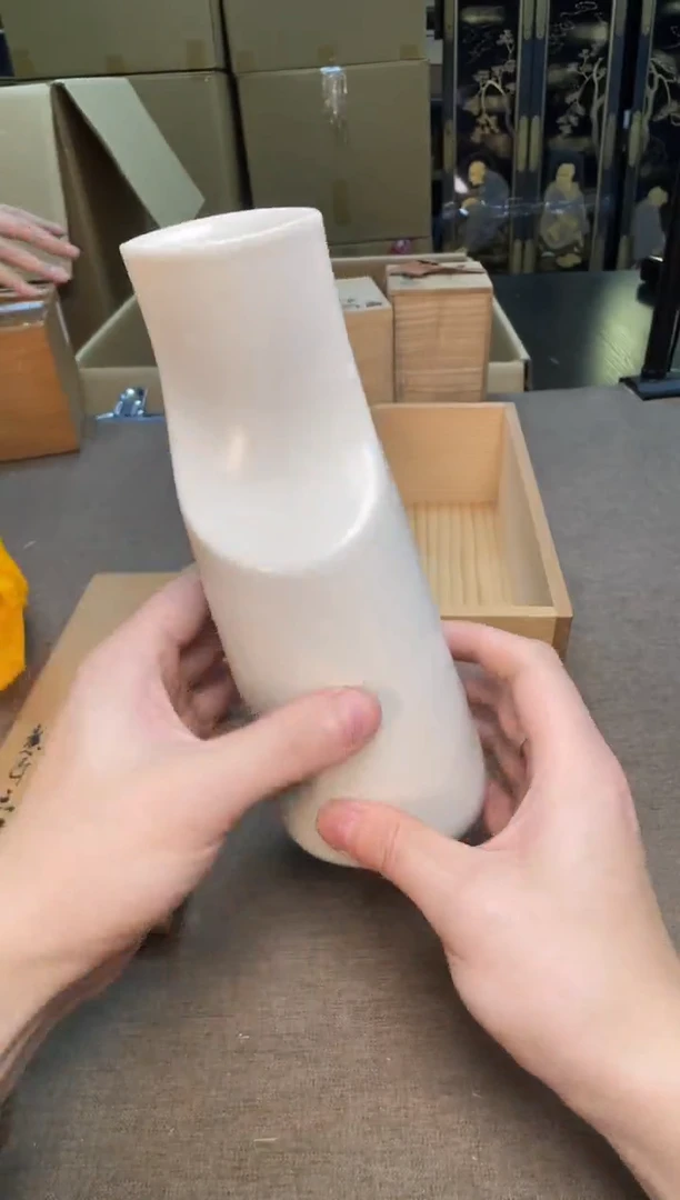茶宠瓷器茶具套装
