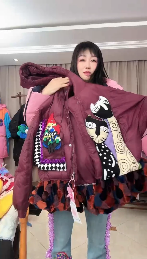 梦*1111111111111111111111111111