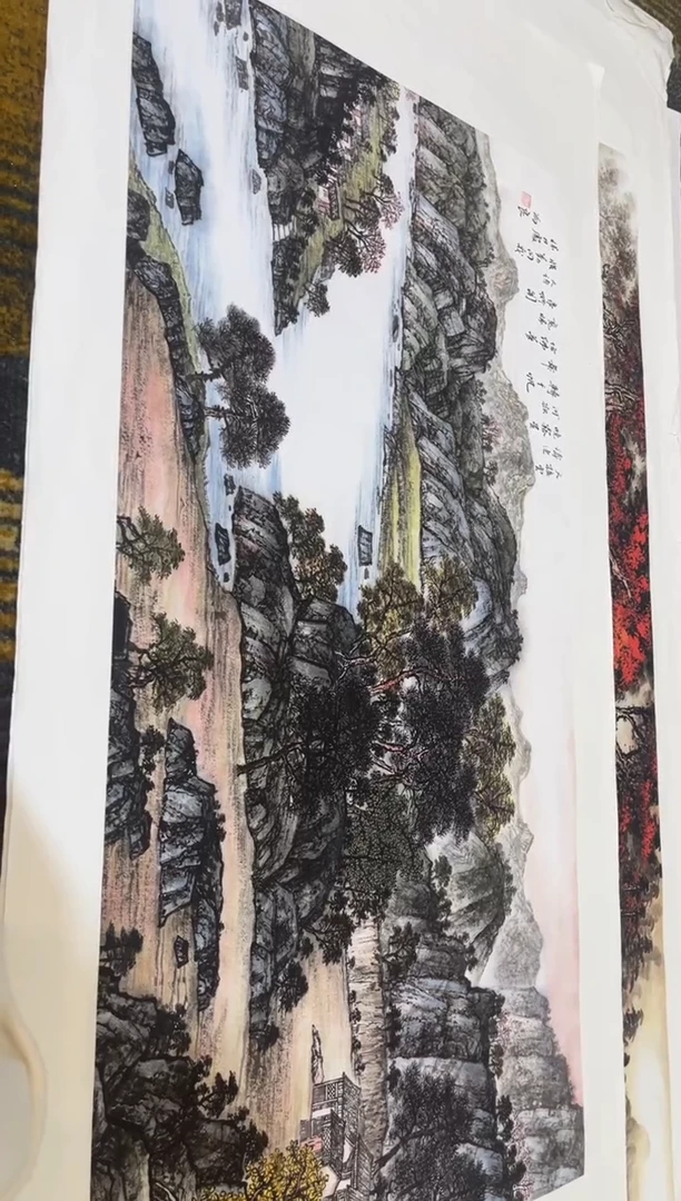七七精品精选链接X22