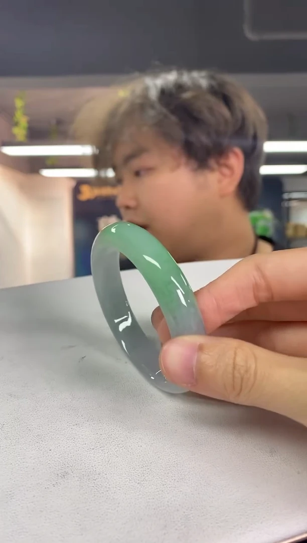 闪购链接 53圈口 未镶嵌多样性发其一颜色微差  （123）