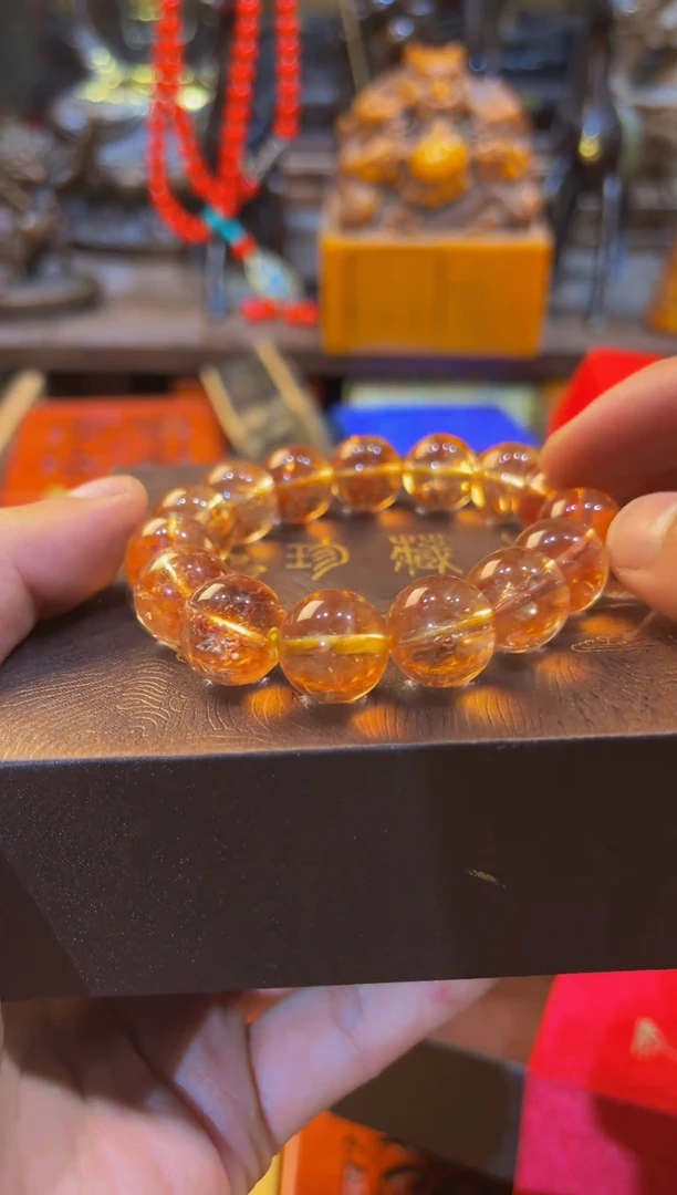 专属链接便宜出了