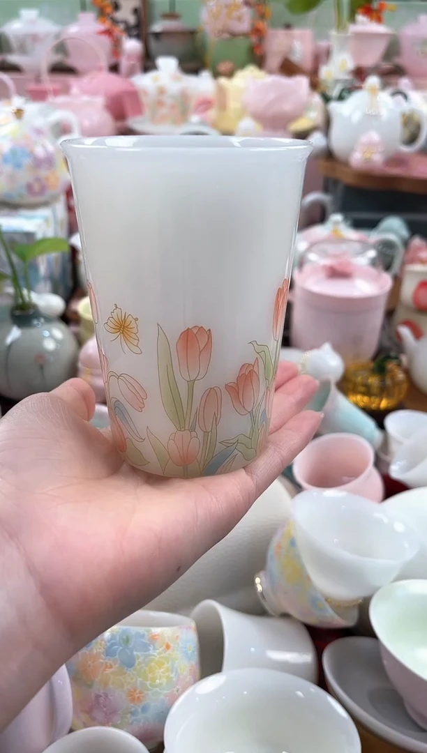 茶巾：库存仅剩1件