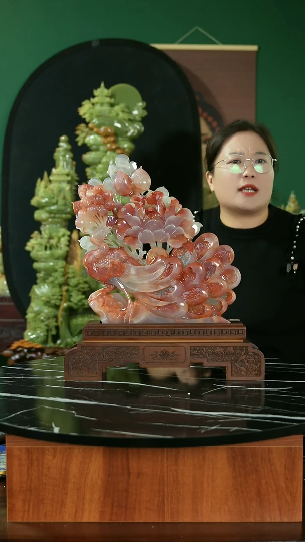 石材家居饰品摆件78787878787878787