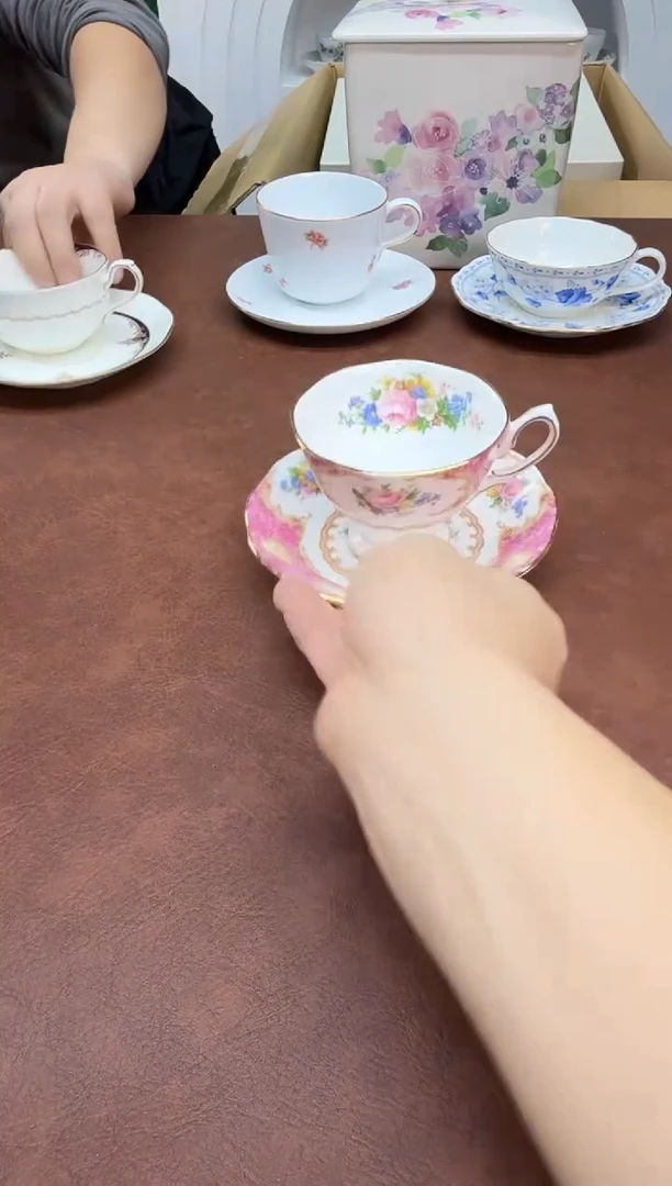 美物严选好物多多h112