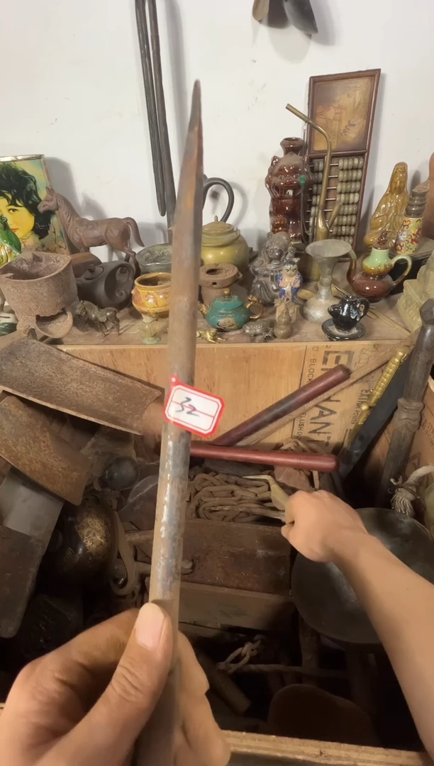 一***人小周直播间0868专属链接