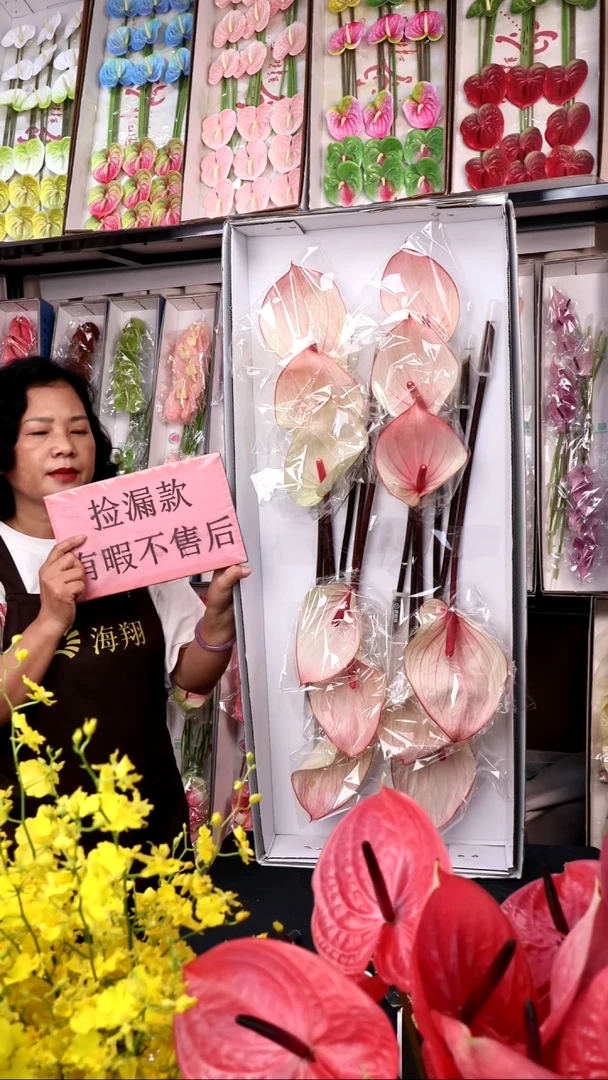 福斯特12支大掌，168包邮，微瑕无售后