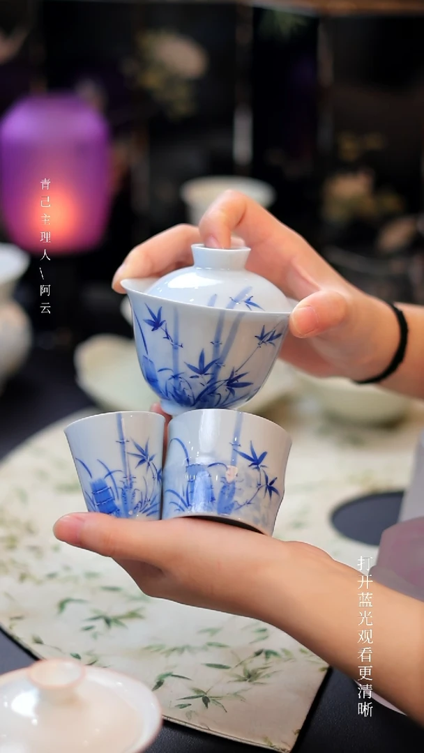 哈哈哈哈哈哈哈哈哈