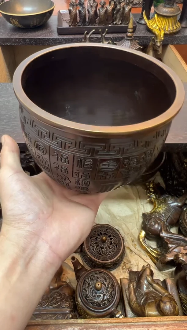 1案台摆件 物品摆件（不是直播间所见即所得退1赔10）