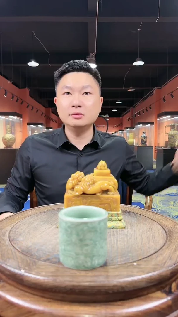 【闪购商品】摆件D92批量不固定/一件