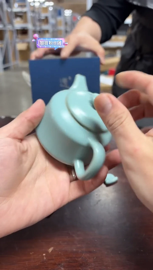 【闪购商品】闪购商品闪购商品@@CC4128