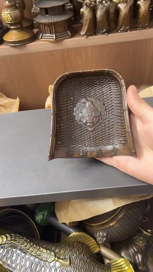 A铜铜铜铜铜铜铜铜铜铜