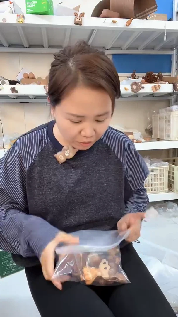 木z****o编号209（一物一拍）