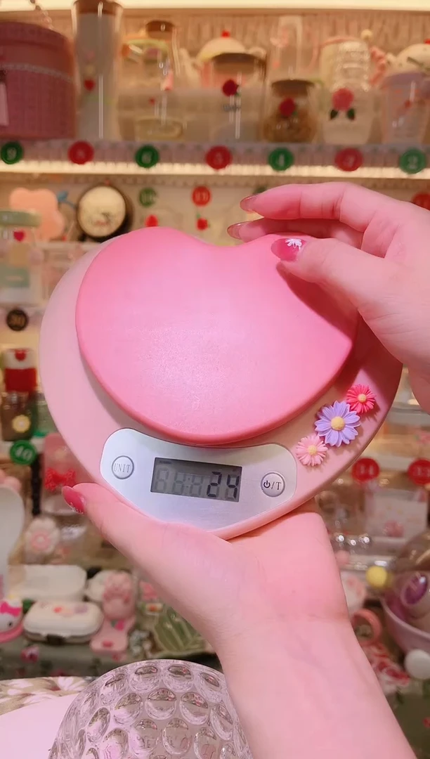 其他品质好发货快放心拍！