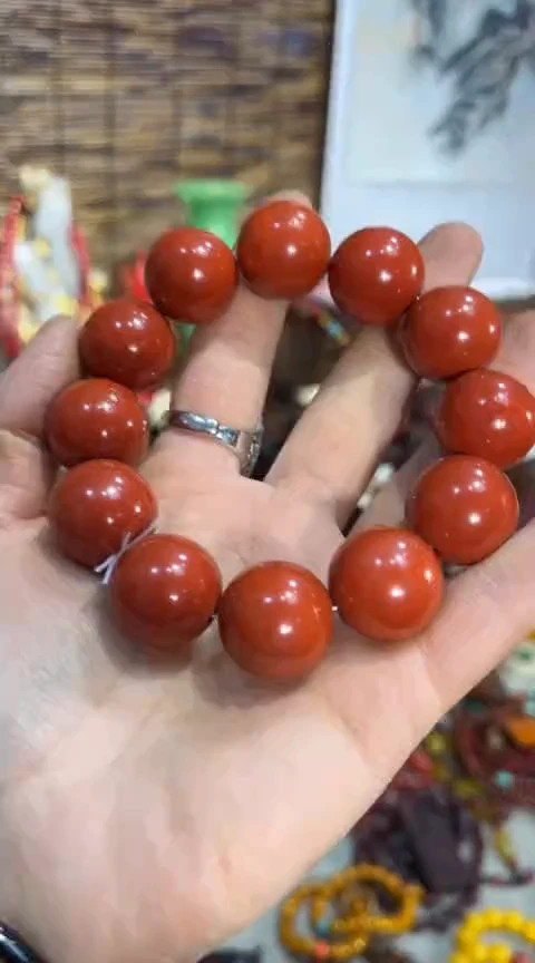 【闪购商品】摆件瓷摆件瓷摆件瓷摆件