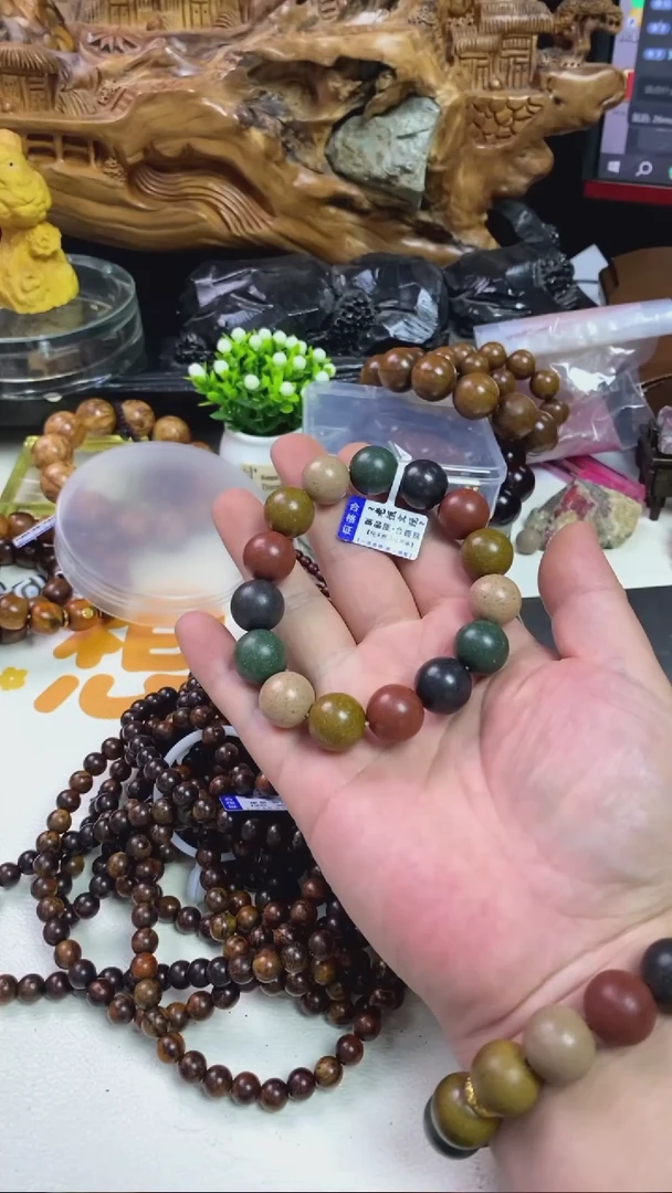 【闪购商品】泥塑五行1.5 哈哈哈哈