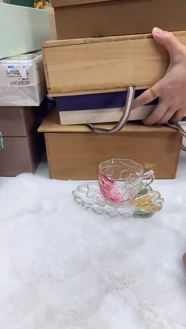 瓷片e331好好好好好好