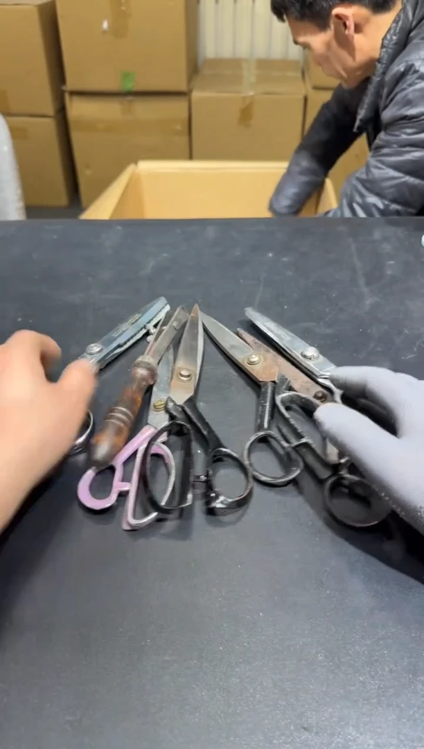 【闪购商品】杯孤品收藏2号店中古品