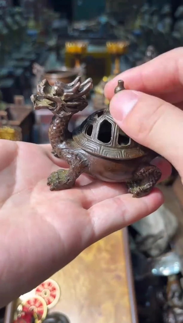 奥郭郭郭专属链接5