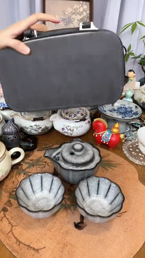 其他11111111111111