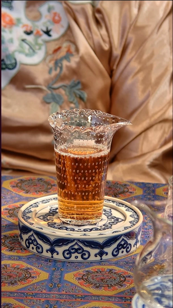 s****蒙茶具。。。。。。。。。。。