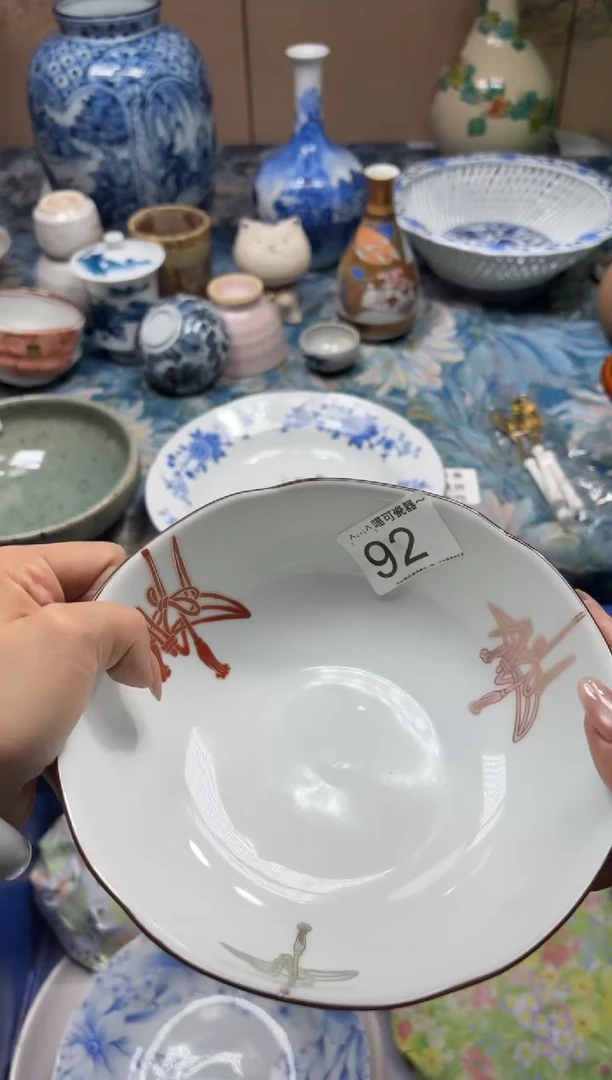 手工艺品木希**ā92