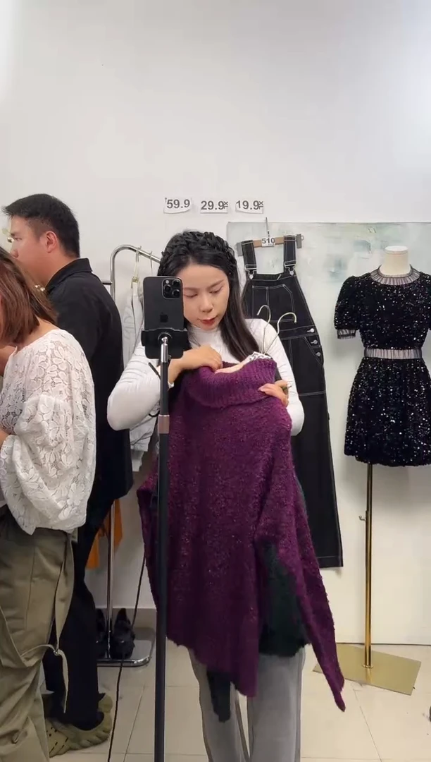 566水晶宝闪购链接