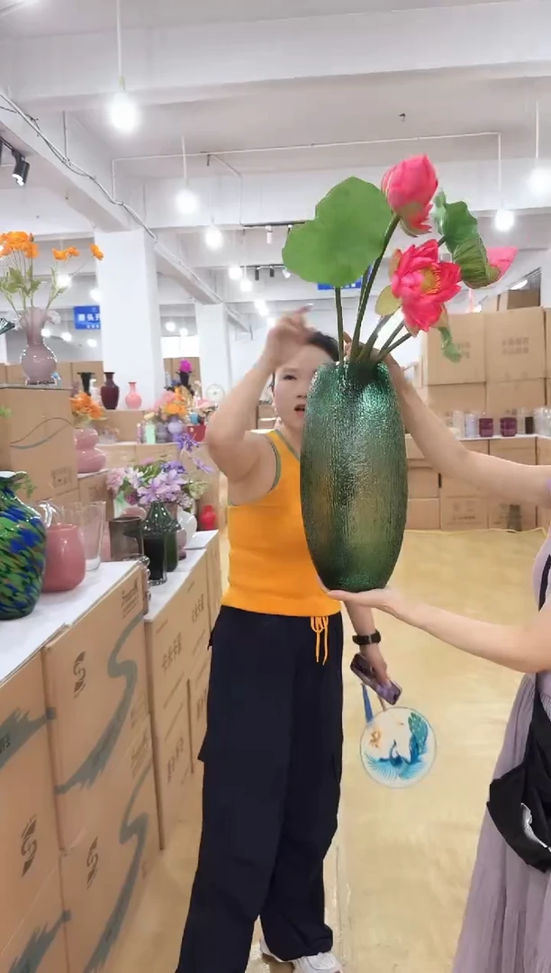 美全商贸外贸孤品Y-9