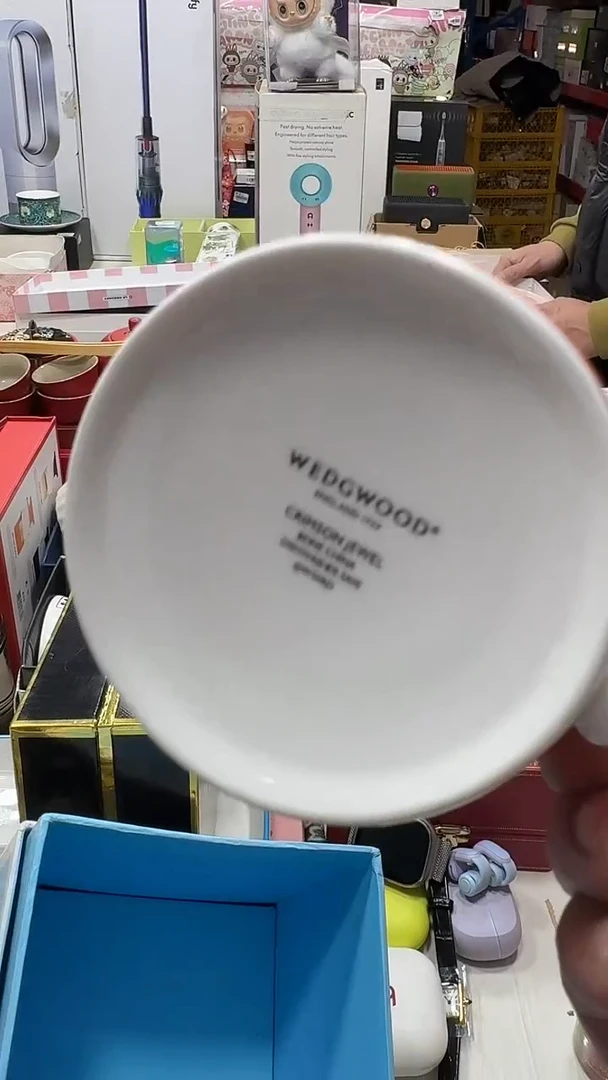 瓷片名品折扣名品折扣名品折扣@@1