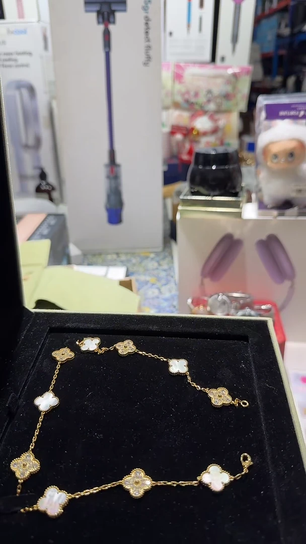 名品折扣名品折扣名品折扣@@1