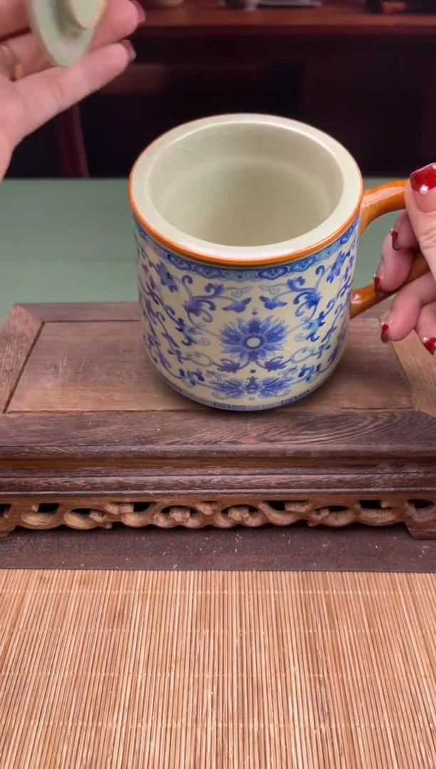 【闪购商品】顾德茶器福利闪购链接
