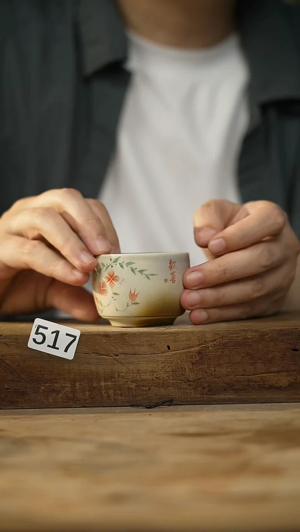 福利!!不顾一切之落单福利!!志野杯